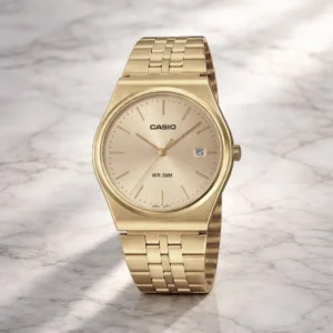 Reloj